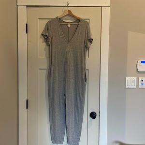 Smash and Tess Sunday Romper Sz. S